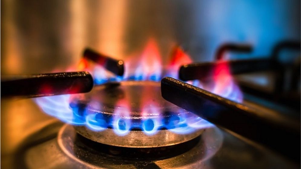 শুক্রবার ১৮ ঘণ্টা গ্যাসের স্বল্পচাপ থাকবে