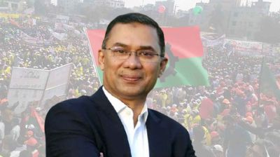 বিতর্কের বাইরে, নেতৃত্বের শীর্ষে