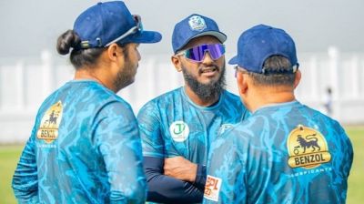 নোয়াখালী এক্সপ্রেসে নতুন অস্থিরতা