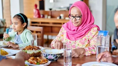 ডায়াবেটিস রোগীরা যেভাবে রোজা রাখলে ক্ষতি হবে না