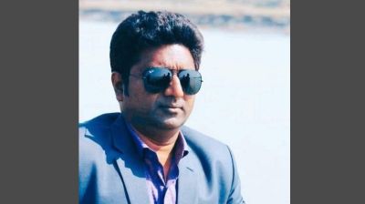 ঢাকায় আসার পথে কৃষকদল নেতার মৃত্যু