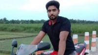 চাঁদাবাজিকালে গণপিটুনিতে সম্রাট বাহিনীর প্রধান নিহত