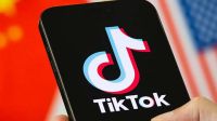 নতুন চুক্তিতে যাচ্ছে টিকটক