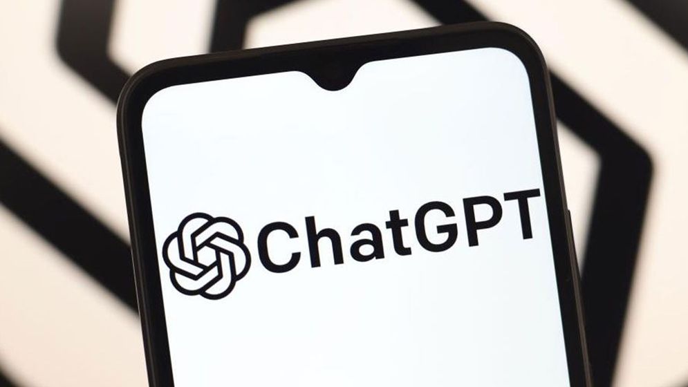 এবার কনটেন্ট তৈরির সুবিধা দিচ্ছে চ্যাটজিপিটি