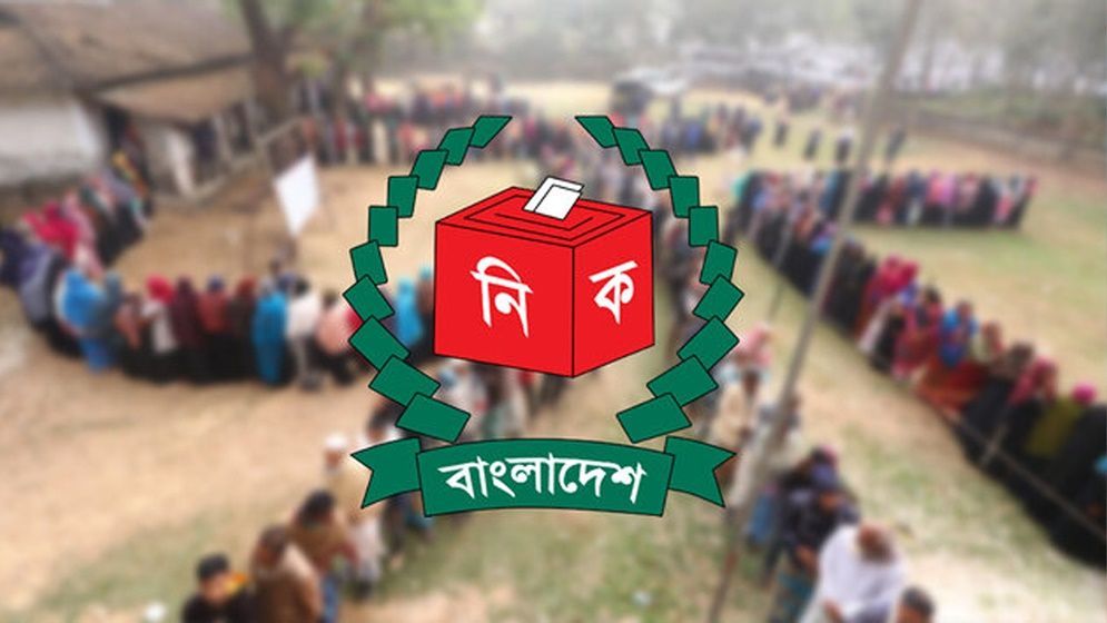 শান্তিপূর্ণভাবে নির্বাচনের পথে প্রতিবন্ধকতা চাই না