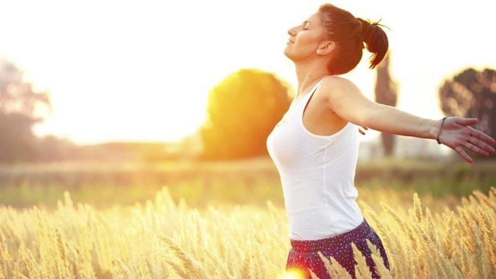 আর্থিকভাবে সফল হতে চান, নতুন বছরে নিতে পারেন যেসব পদক্ষেপ