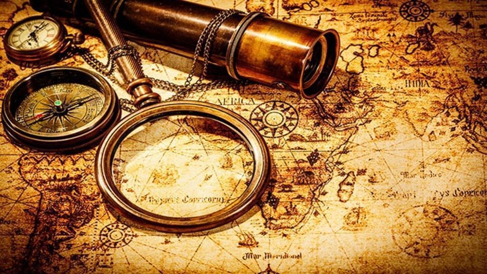 ২৬ ডিসেম্বর: ইতিহাসের এই দিনে আলোচিত যত ঘটনা