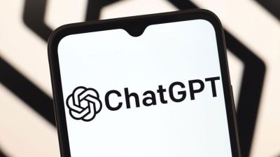 এবার কনটেন্ট তৈরির সুবিধা দিচ্ছে চ্যাটজিপিটি