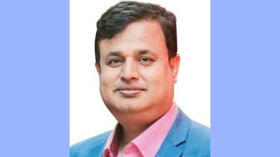 বিএনপির চূড়ান্ত মনোনয়ন পেলেন সাবেক এমপি মোশারফ