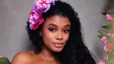 প্রেমিকের হাতে খুন জনপ্রিয় অভিনেত্রী