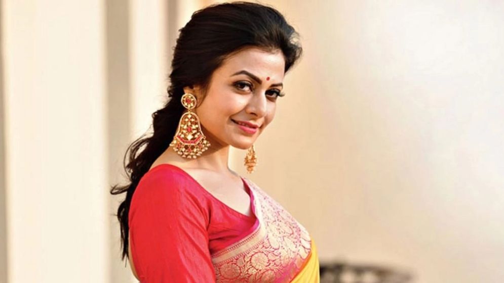 অর্থনৈতিক সব হিসাব স্বামী দেখছেন— দয়া করে এমন করবেন না: কোয়েল