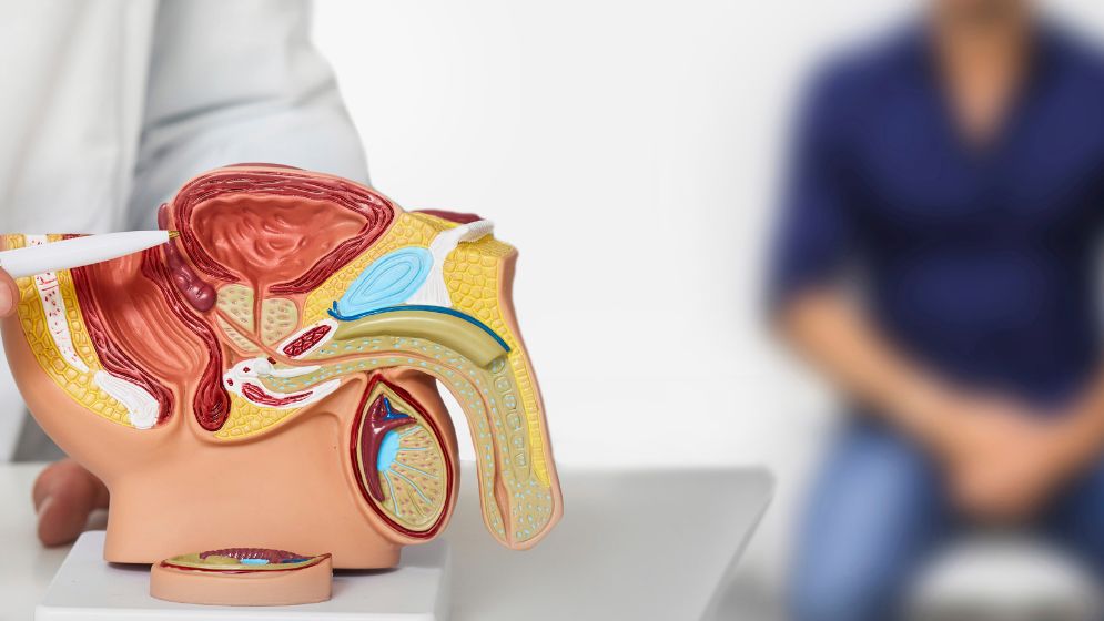 শীতে প্রজনন স্বাস্থ্যের উন্নতি ঘটে ৭ উপায়ে