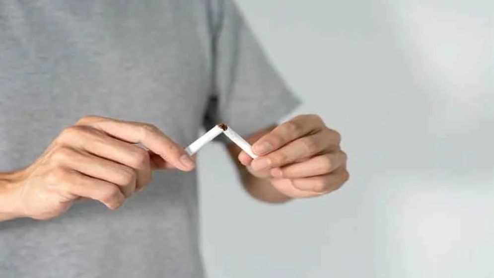 মোবাইলের সহায়তায় ধূমপান ত্যাগে দ্রুত সুস্থ হন যক্ষ্মা রোগীরা