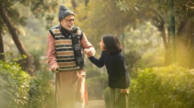 কোলেস্টেরলের মাত্রা কম থাকলে কি হৃদরোগের ঝুঁকি?