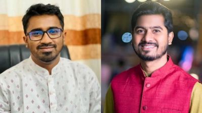 রাশেদ খানের বিএনপিতে যোগ দেওয়া নিয়ে যা বললেন নুর