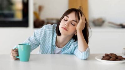 শারীরিক অবস্থা বুঝতে যেসব লক্ষণের ওপর নজর দেওয়া উচিত