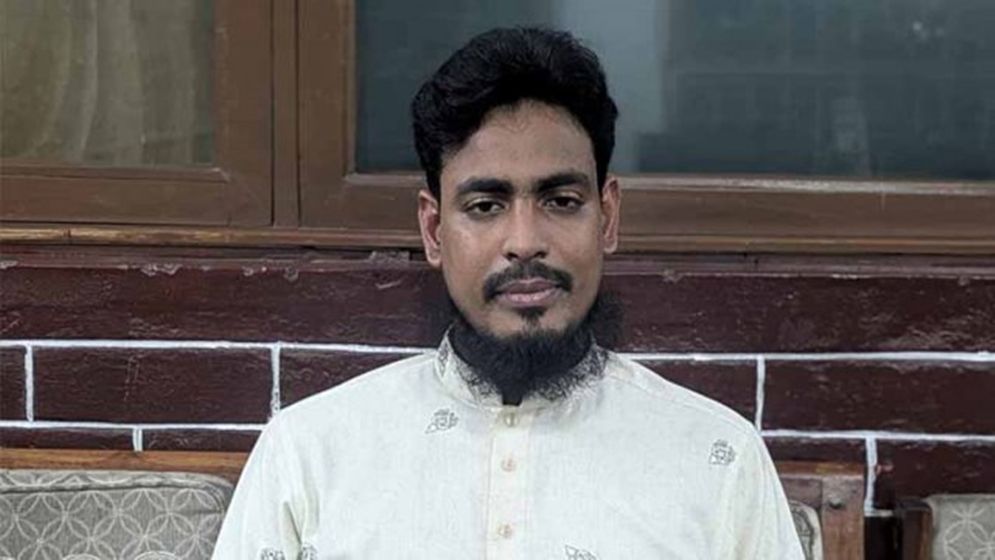 জামায়াতের সঙ্গে জোটের বিষয়ে যে ব্যাখ্যা দিলেন আখতার