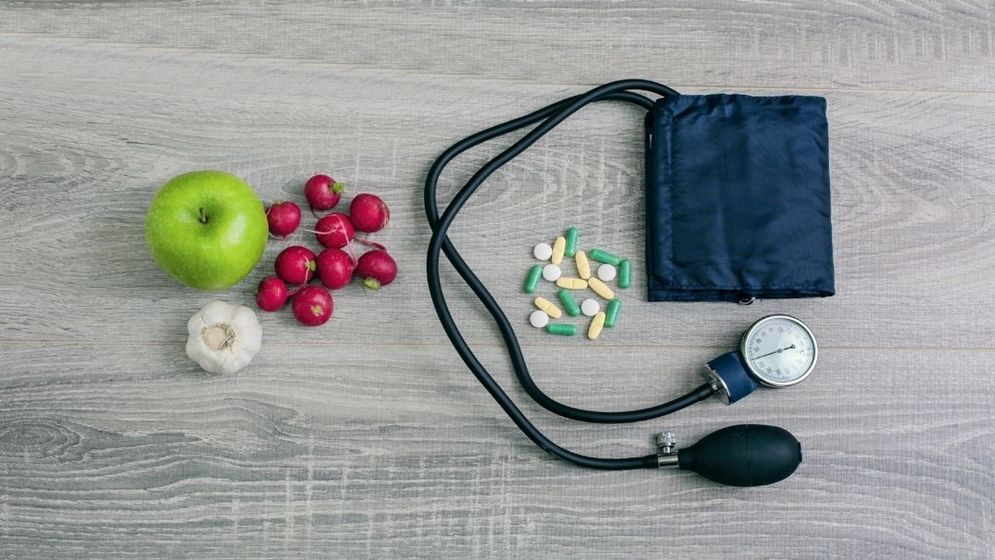 কোলেস্টেরল বাড়া কিংবা কমা—দুটিই দুশ্চিন্তার কারণ, যেভাবে করবেন সমাধান