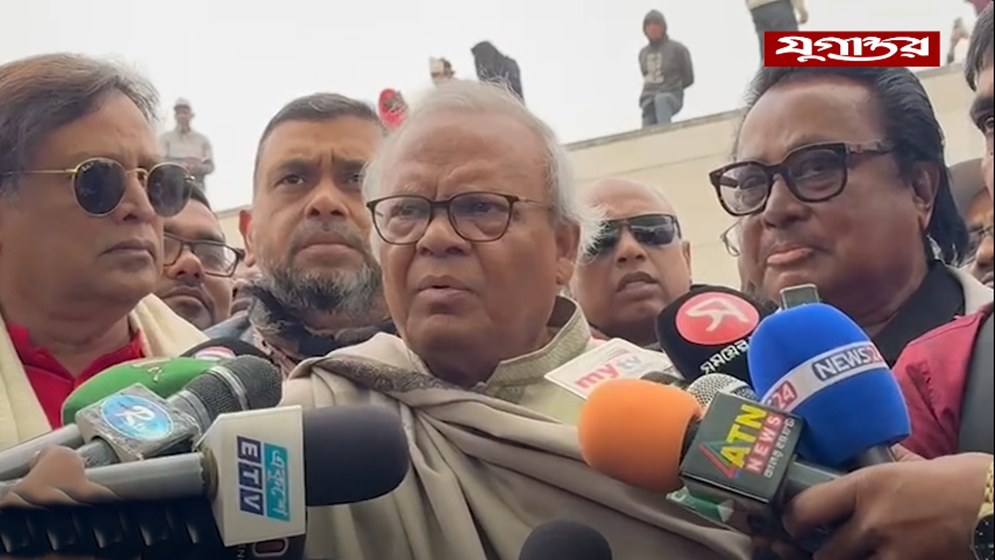 তারেক রহমান যেকোনো আসন থেকে নির্বাচন করতে পারেন: রিজভী