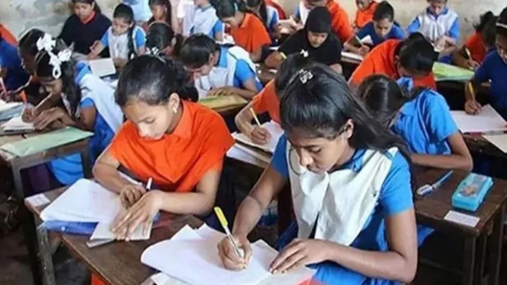 ১৬ বছর পর আজ শুরু হয়েছে জুনিয়র বৃত্তি পরীক্ষা, চলবে ৩১ ডিসেম্বর পর্যন্ত