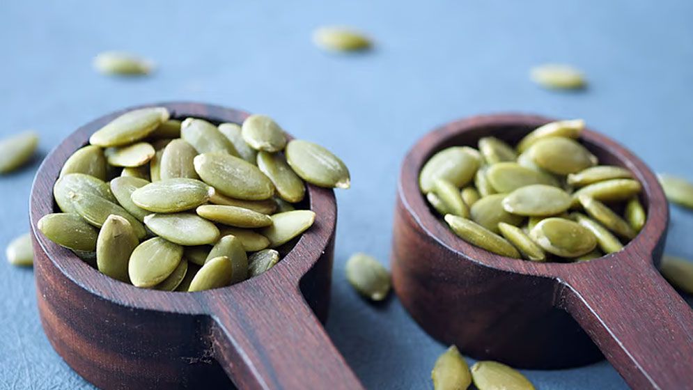 ৫০-এ পা দেওয়া পুরুষরা প্রস্টেট সুস্থ রাখতে যা খাবেন