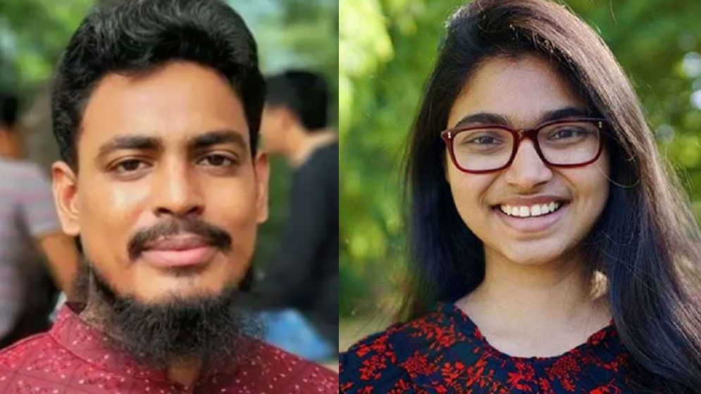 তাসনিম জারার পদত্যাগ নিয়ে মুখ খুললেন আখতার