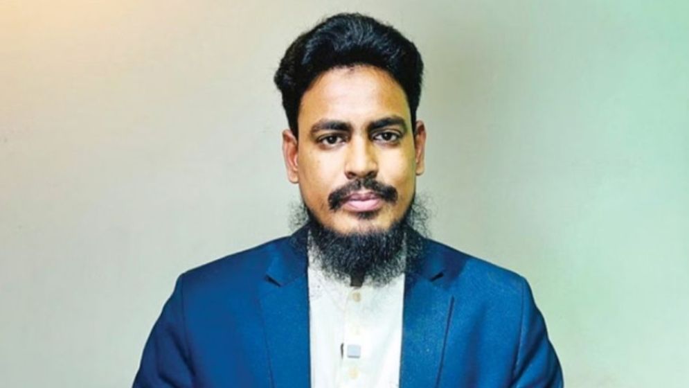 ফ্যাসিবাদী আমলের মামলায় জামিন নিতে আদালতে যাবেন আখতার