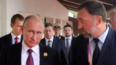 যুদ্ধে রুশ বিলিয়নেয়ারদের যেভাবে হাতের মুঠোয় রেখেছেন পুতিন