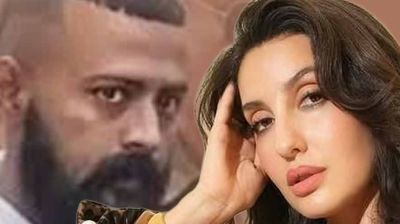 সুকেশের পর নোরা ফাতেহির জীবনে নতুন প্রেম, কে তিনি?