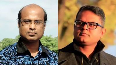 এপোলো ও মারুফ মল্লিকের বিরুদ্ধে মাহমুদুর রহমানের মামলার আবেদন