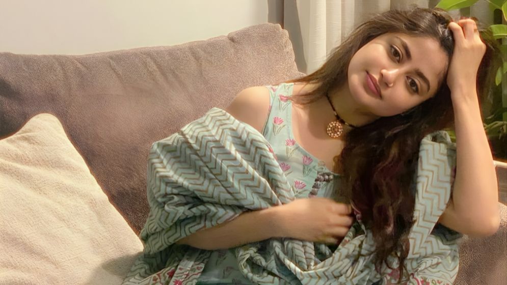 সজল আলীর বিয়ের গুঞ্জন, ভক্তদের উচ্ছ্বাস