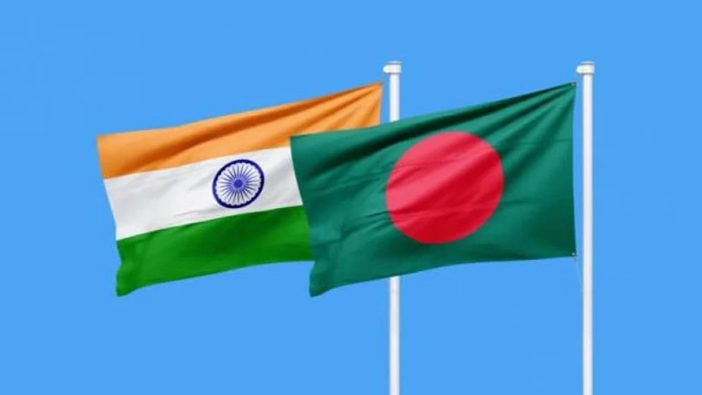 বাংলাদেশ নিয়ে ভারতের দৃষ্টিভঙ্গি বদলাতে হবে
