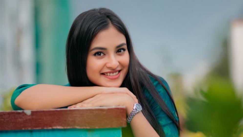 ইউটিউব ভিউয়ে শীর্ষে জোভান-তটিনীর নাটক