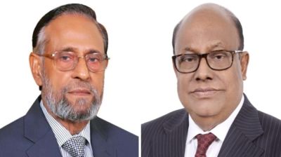 ক্ষমতার মোহে বীরত্ব জলাঞ্জলি দিলেন অলি: রেদোয়ান