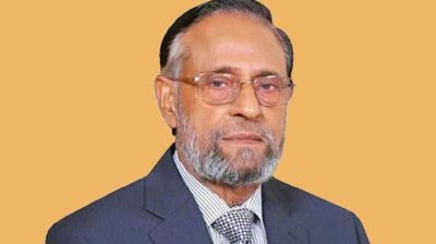 কেন বিএনপি ছেড়ে জামায়াত জোটে, জানালেন অলি