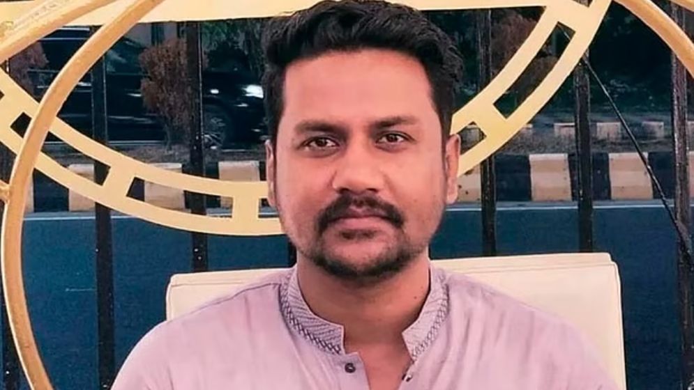 মারা গেছেন গুলিবিদ্ধ যুবদল নেতা ফারুক