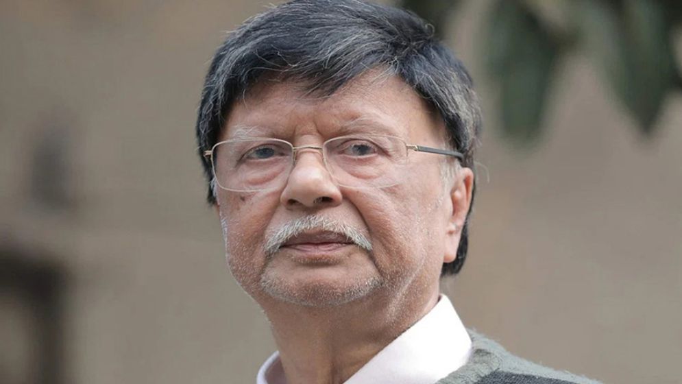জামায়াতে ইসলামীর সঙ্গে এনসিপির জোটে যা বললেন সোহেল রানা