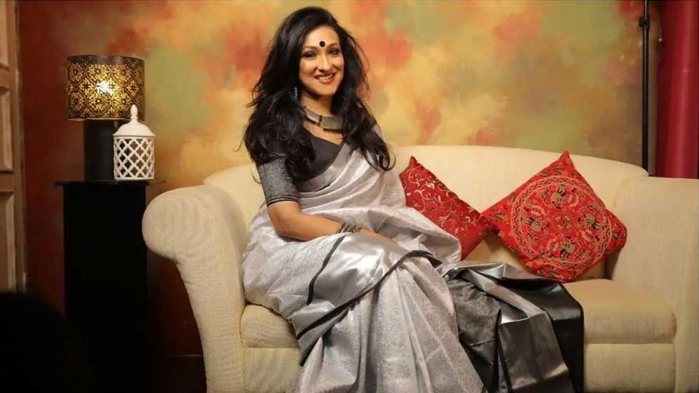 ‘প্রতিশ্রুতি দিয়ে কথা রাখেনি’