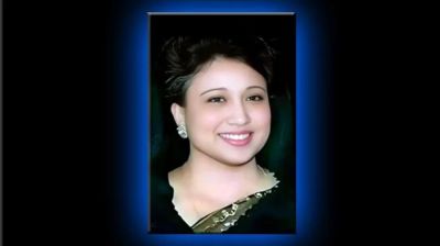 ‘দেশের মানুষের কল্যাণ নিয়ে ভাববা, দেশের ভালোর জন্য কাজ করবা’