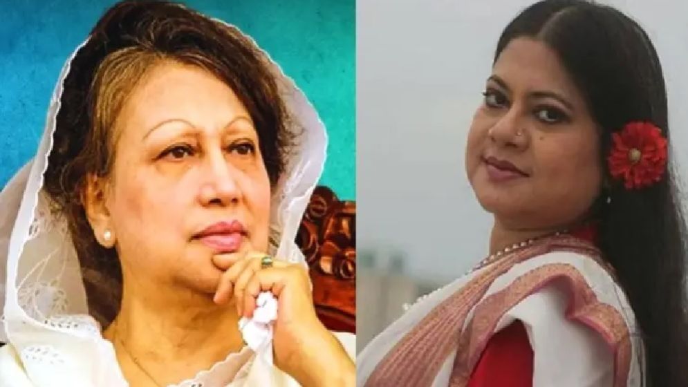 ধীরে ধীরে তাকে শেষ করে দেওয়ার কঠিন চেষ্টা হয়েছে: কনকচাঁপা