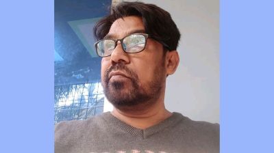 জেলহাজতে অসুস্থ হয়ে আ.লীগ নেতার মৃত্যু