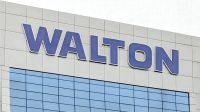 প্রভিডেন্ট ফান্ডসহ নিয়োগ দিচ্ছে ওয়ালটন