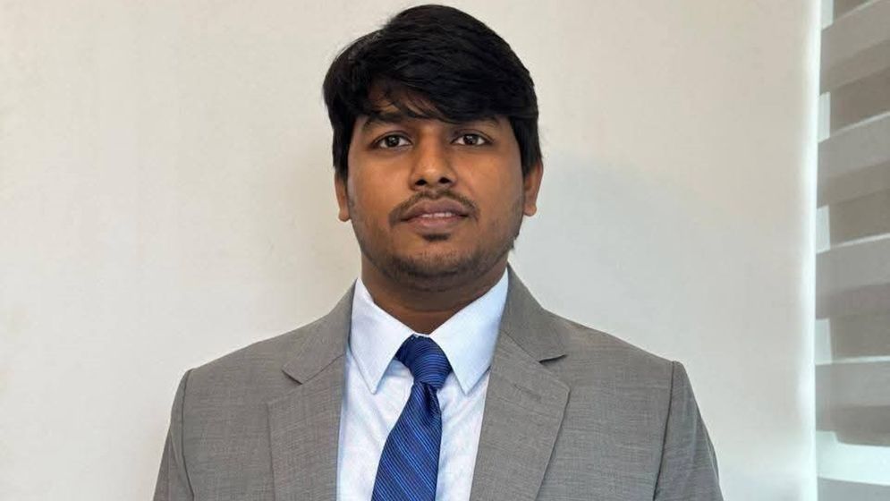 ‘বেকার’ প্রার্থী মোয়াজ্জেমের নগদ ১ লাখ ৪৫ হাজার টাকা, স্ত্রীর ৮ ভরি স্বর্ণ