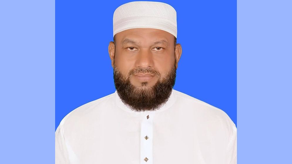 জামায়াত প্রার্থীর ১শ ভরি স্বর্ণ, ৪ কোটি ৩৩ লাখ টাকার সম্পদ