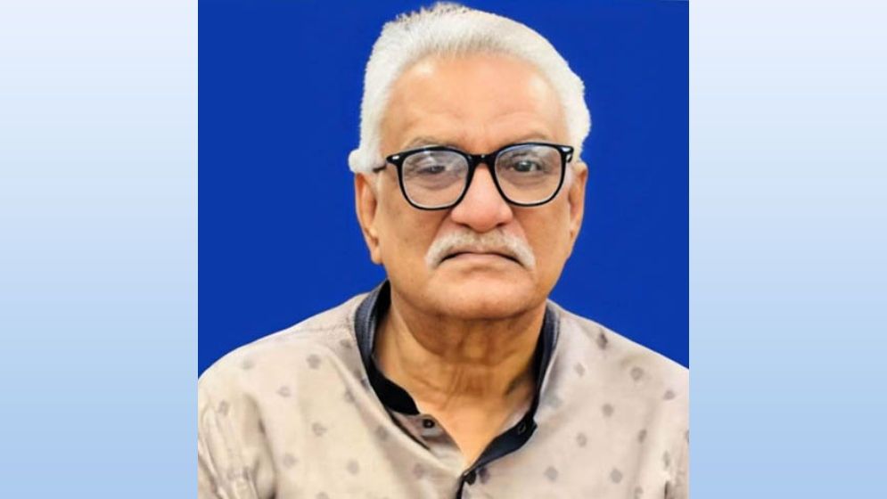 চাঁদের সম্পদ সাড়ে ৩২ লাখ, মামলা ৫৩টি