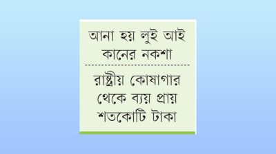 জিয়াউর রহমানের কবর সরাতে বাজেট করেন শেখ হাসিনা