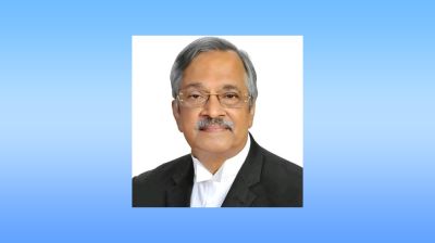 যত সম্পদের মালিক অ্যাডভোকেট জয়নুল আবেদীন