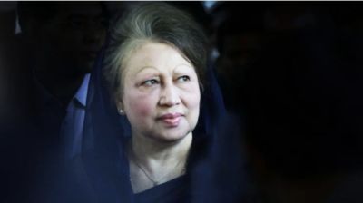 শ্রদ্ধা জানালেন ৩২ দেশের মিশন ও সংস্থার প্রধান