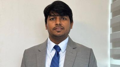 ‘বেকার’ প্রার্থী মোয়াজ্জেমের নগদ ১ লাখ ৪৫ হাজার টাকা, স্ত্রীর ৮ ভরি স্বর্ণ