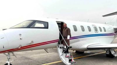 ঢাকা ছাড়লেন ভুটানের পররাষ্ট্রমন্ত্রী